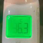 ヒメ日記 2026/03/03 19:00 投稿 みさと【超絶ギャップにキュン】 Beppin house