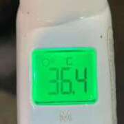 ヒメ日記 2026/03/04 19:00 投稿 みさと【超絶ギャップにキュン】 Beppin house