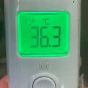 ヒメ日記 2026/03/05 19:00 投稿 みさと【超絶ギャップにキュン】 Beppin house