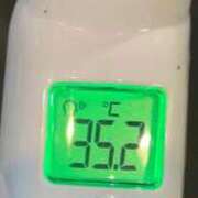 ヒメ日記 2026/03/06 10:00 投稿 みさと【超絶ギャップにキュン】 Beppin house