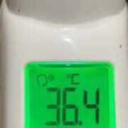 ヒメ日記 2026/03/07 20:10 投稿 みさと【超絶ギャップにキュン】 Beppin house