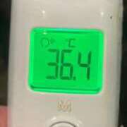 ヒメ日記 2026/03/10 19:00 投稿 みさと【超絶ギャップにキュン】 Beppin house