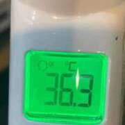 ヒメ日記 2026/03/11 10:06 投稿 みさと【超絶ギャップにキュン】 Beppin house