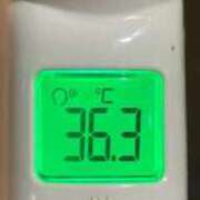 ヒメ日記 2026/03/12 19:01 投稿 みさと【超絶ギャップにキュン】 Beppin house