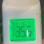 ヒメ日記 2026/03/13 10:20 投稿 みさと【超絶ギャップにキュン】 Beppin house