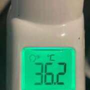 ヒメ日記 2026/03/14 23:10 投稿 みさと【超絶ギャップにキュン】 Beppin house