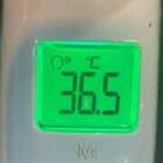 ヒメ日記 2026/03/16 18:50 投稿 みさと【超絶ギャップにキュン】 Beppin house