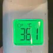 ヒメ日記 2026/03/17 19:00 投稿 みさと【超絶ギャップにキュン】 Beppin house