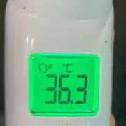 ヒメ日記 2026/03/18 19:03 投稿 みさと【超絶ギャップにキュン】 Beppin house