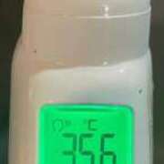 ヒメ日記 2026/03/19 19:02 投稿 みさと【超絶ギャップにキュン】 Beppin house