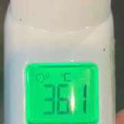 ヒメ日記 2026/03/20 10:00 投稿 みさと【超絶ギャップにキュン】 Beppin house