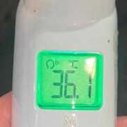 ヒメ日記 2026/03/21 19:55 投稿 みさと【超絶ギャップにキュン】 Beppin house