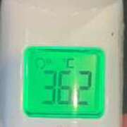 ヒメ日記 2026/03/22 10:00 投稿 みさと【超絶ギャップにキュン】 Beppin house