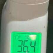 ヒメ日記 2026/03/23 18:50 投稿 みさと【超絶ギャップにキュン】 Beppin house