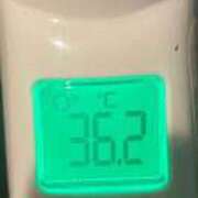 ヒメ日記 2026/03/24 19:00 投稿 みさと【超絶ギャップにキュン】 Beppin house