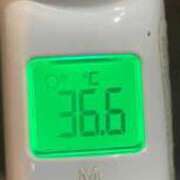 ヒメ日記 2026/03/25 19:01 投稿 みさと【超絶ギャップにキュン】 Beppin house