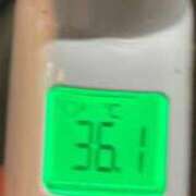 ヒメ日記 2026/03/26 19:00 投稿 みさと【超絶ギャップにキュン】 Beppin house