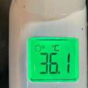 ヒメ日記 2026/03/29 19:00 投稿 みさと【超絶ギャップにキュン】 Beppin house