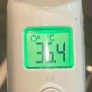 ヒメ日記 2026/04/04 20:00 投稿 みさと【超絶ギャップにキュン】 Beppin house