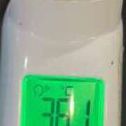 ヒメ日記 2026/04/05 07:06 投稿 みさと【超絶ギャップにキュン】 Beppin house