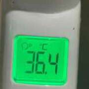 ヒメ日記 2026/04/06 19:10 投稿 みさと【超絶ギャップにキュン】 Beppin house