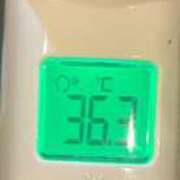 ヒメ日記 2026/04/08 19:00 投稿 みさと【超絶ギャップにキュン】 Beppin house