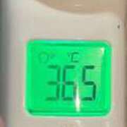 ヒメ日記 2026/04/09 19:00 投稿 みさと【超絶ギャップにキュン】 Beppin house