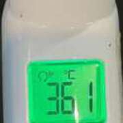 ヒメ日記 2026/04/10 20:10 投稿 みさと【超絶ギャップにキュン】 Beppin house