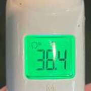 ヒメ日記 2026/04/11 19:10 投稿 みさと【超絶ギャップにキュン】 Beppin house