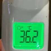 ヒメ日記 2026/04/12 08:25 投稿 みさと【超絶ギャップにキュン】 Beppin house