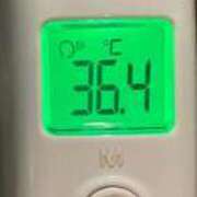 ヒメ日記 2026/04/13 19:01 投稿 みさと【超絶ギャップにキュン】 Beppin house