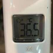 ヒメ日記 2026/04/14 19:11 投稿 みさと【超絶ギャップにキュン】 Beppin house