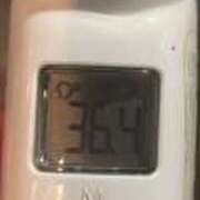 ヒメ日記 2026/04/15 19:00 投稿 みさと【超絶ギャップにキュン】 Beppin house