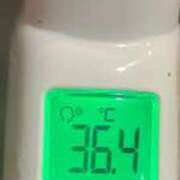 ヒメ日記 2026/04/16 19:00 投稿 みさと【超絶ギャップにキュン】 Beppin house