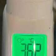 ヒメ日記 2026/04/19 17:01 投稿 みさと【超絶ギャップにキュン】 Beppin house