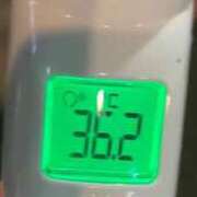 ヒメ日記 2026/05/13 19:00 投稿 みさと【超絶ギャップにキュン】 Beppin house
