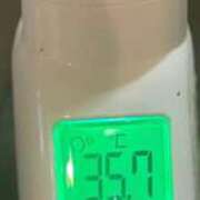 ヒメ日記 2026/05/25 19:10 投稿 みさと【超絶ギャップにキュン】 Beppin house