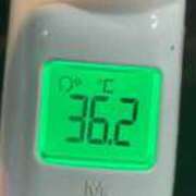 ヒメ日記 2026/06/07 18:20 投稿 みさと【超絶ギャップにキュン】 Beppin house