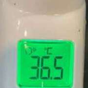 ヒメ日記 2026/06/11 20:06 投稿 みさと【超絶ギャップにキュン】 Beppin house