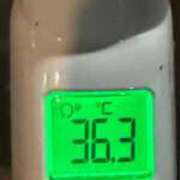ヒメ日記 2026/06/13 20:00 投稿 みさと【超絶ギャップにキュン】 Beppin house