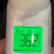 ヒメ日記 2026/06/14 06:50 投稿 みさと【超絶ギャップにキュン】 Beppin house
