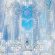 ヒメ日記 2026/07/27 19:10 投稿 みさと【超絶ギャップにキュン】 Beppin house