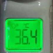 ヒメ日記 2026/10/12 06:10 投稿 みさと【超絶ギャップにキュン】 Beppin house