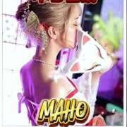 ヒメ日記 2025/03/21 09:20 投稿 ともみ【礼儀礼節完璧】 Beppin house