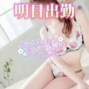 ヒメ日記 2025/03/27 13:30 投稿 ともみ【礼儀礼節完璧】 Beppin house