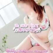 ヒメ日記 2025/04/11 01:00 投稿 ともみ【礼儀礼節完璧】 Beppin house