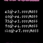 ヒメ日記 2025/04/18 06:00 投稿 ともみ【礼儀礼節完璧】 Beppin house