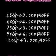 ヒメ日記 2025/04/22 05:10 投稿 ともみ【礼儀礼節完璧】 Beppin house