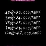 ヒメ日記 2025/05/06 07:34 投稿 ともみ【礼儀礼節完璧】 Beppin house