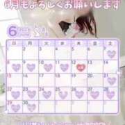 ヒメ日記 2025/06/07 08:20 投稿 ともみ【礼儀礼節完璧】 Beppin house